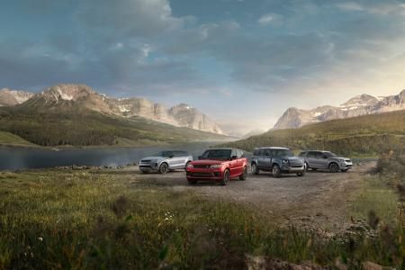 Swickard Auto Group