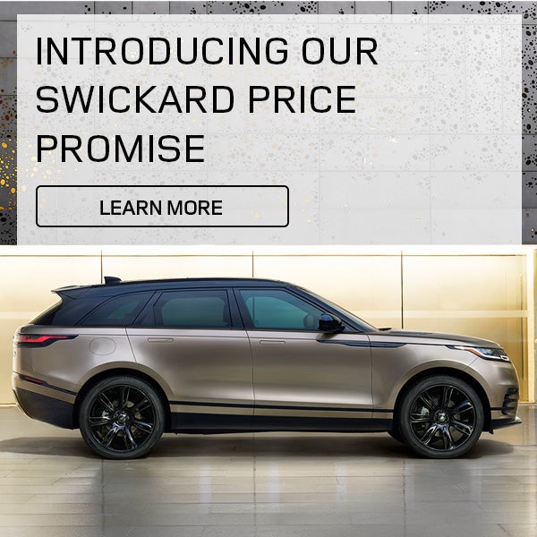 Swickard Auto Group